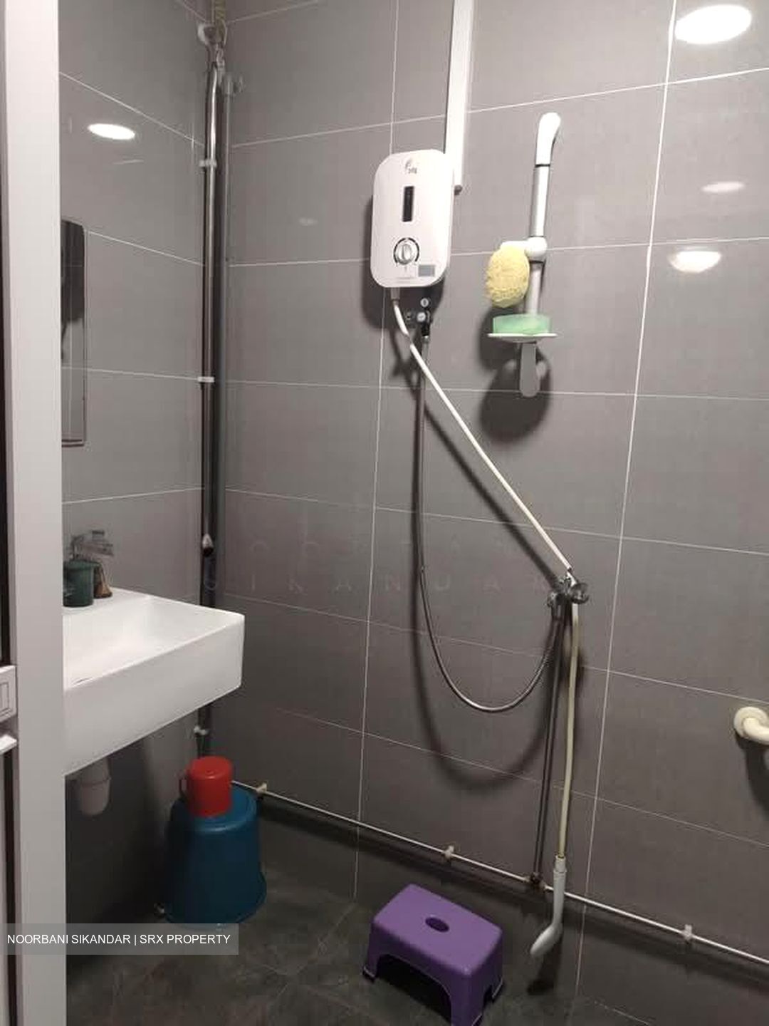 Blk 154 Simei Street 1 (Tampines), HDB 5 Rooms #582804931